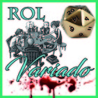 Charla de taberna - Hablemos de rol