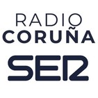 Coruña Deportiva (17/01/2020)