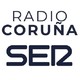Coruña Deportiva (09/12/2019)
