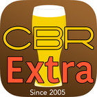 CBR 482: Preshow
