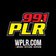 99.1 PLR The HomeAides Hero
