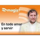 Cyberbulling, con Maite Garaigordobil