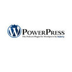 Elite Force Podcast 11-9-12 now archived