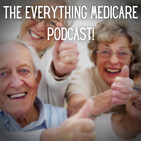 Episode 131: 3 things you MUST do before the enrollment period ends!!!