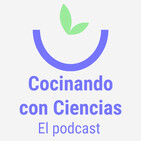 Episodio 8: ensalada de alubias con pimentón