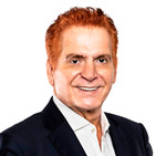 Audio Predicas: Profeta Adrian Amado