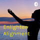 High Vibrational Energy