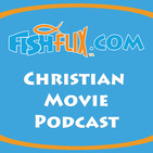 God's Not Dead 2