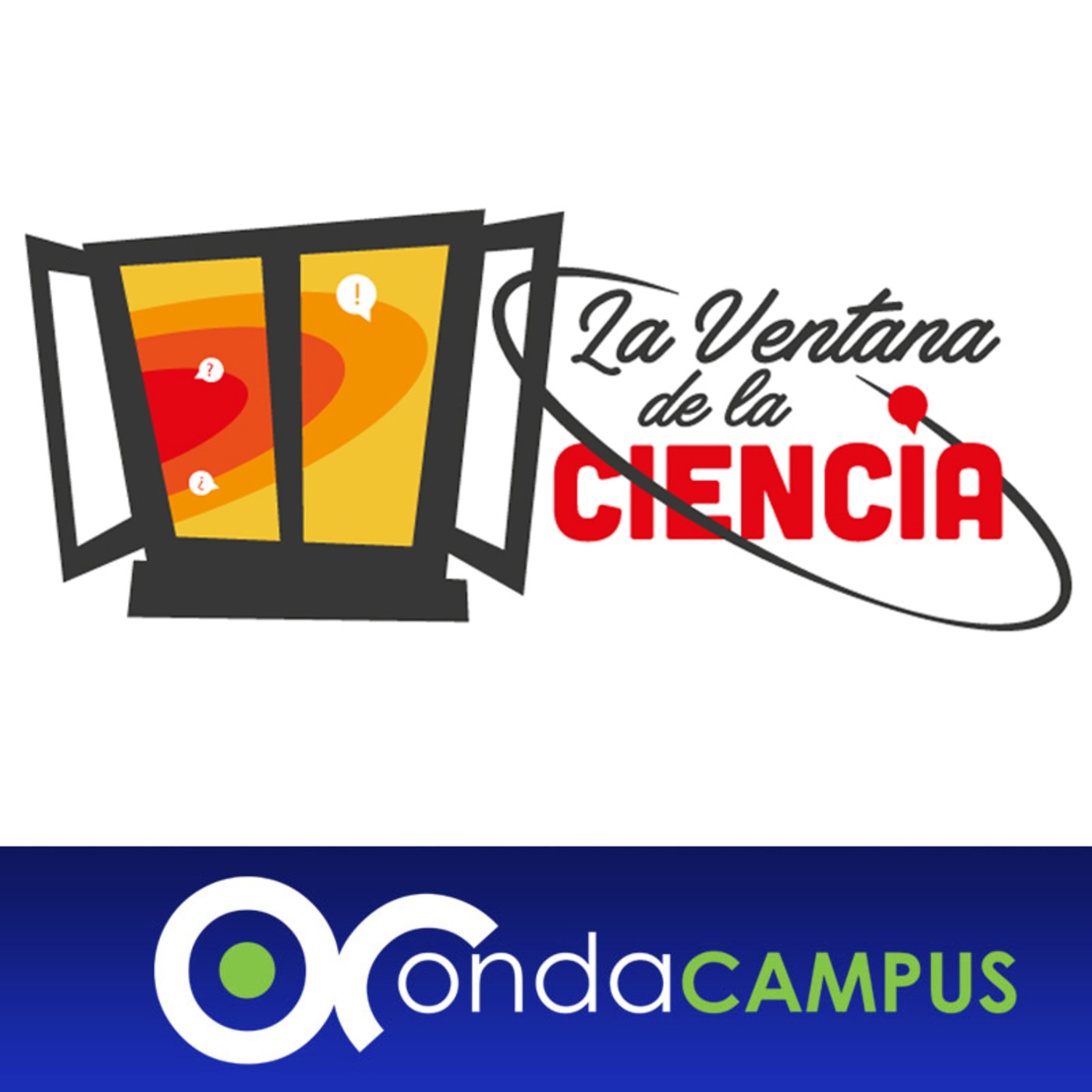La ventana de la ciencia