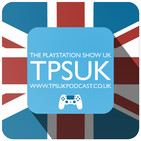 249 TPSUK: Isolation