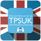 228 TPSUK: Cartoons