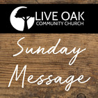 Living Hope: Evasive Hope