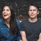 Just The Terror - A Bad Twitch