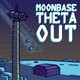 MTO S2E3 – “Alexandre, Nessa, Roger”