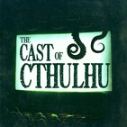 Episode 16 - Chill (2007)