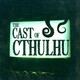 Episode 16 - Chill (2007)