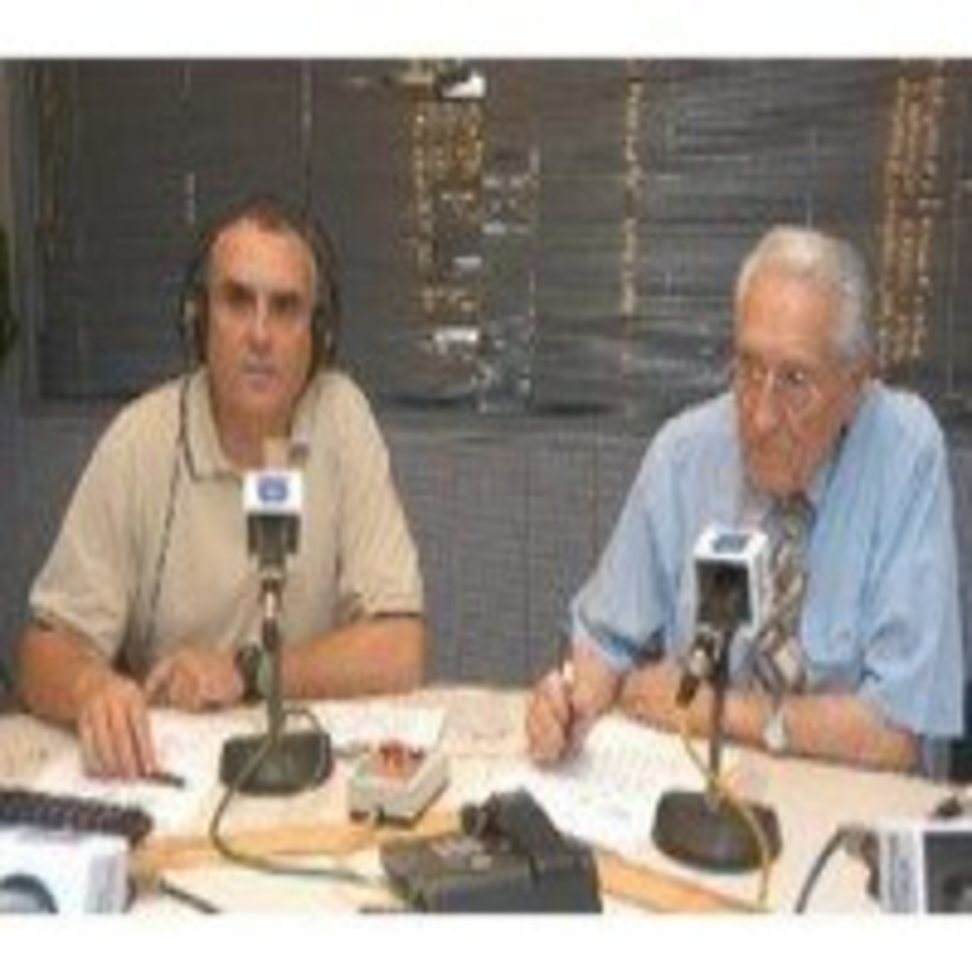 LOS POETAS DE LA EDAD DE ORO