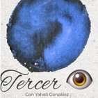 Tercer ojo