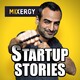 #1842 YEC Founder Series: Trainual