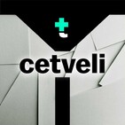 7 - Sosyal medya ?irketlerinin yanl?? bilgiyle mücadelesi