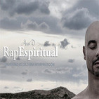 Rap Espiritual