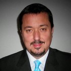 David W. Dorado
