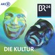 Die Kinos sind offen aber leer