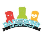 Dad & Son 61: Abe Simpson's Sex Legends