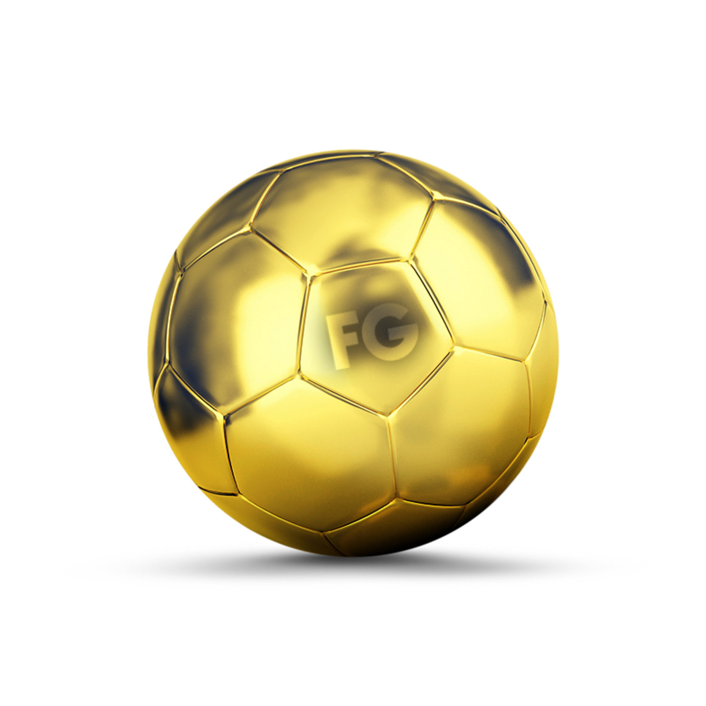 Footballgraphia