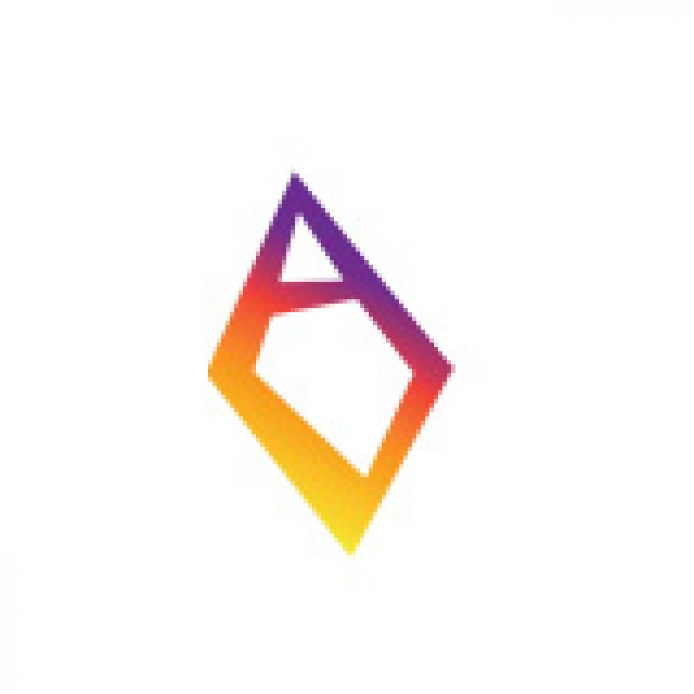 AICAV