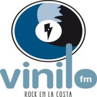 Surfeando la Costa (11/04/2019)