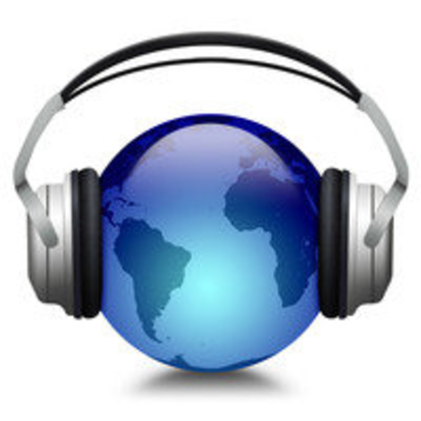 Podcast Alejandrok2014