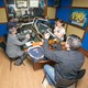 Gran Combo del Deporte 23 Enero 2020