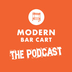 Episode 047 - How to Give Tasting Notes