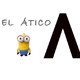(001) el atico (01/04/20)