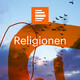 Religionen und Staat in Nordkorea