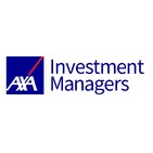 Archinomics Weekly Update - Monday 10-08-20 This is for investment professionals only