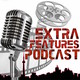 Extra Features Episode 248