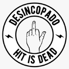 Desincopado