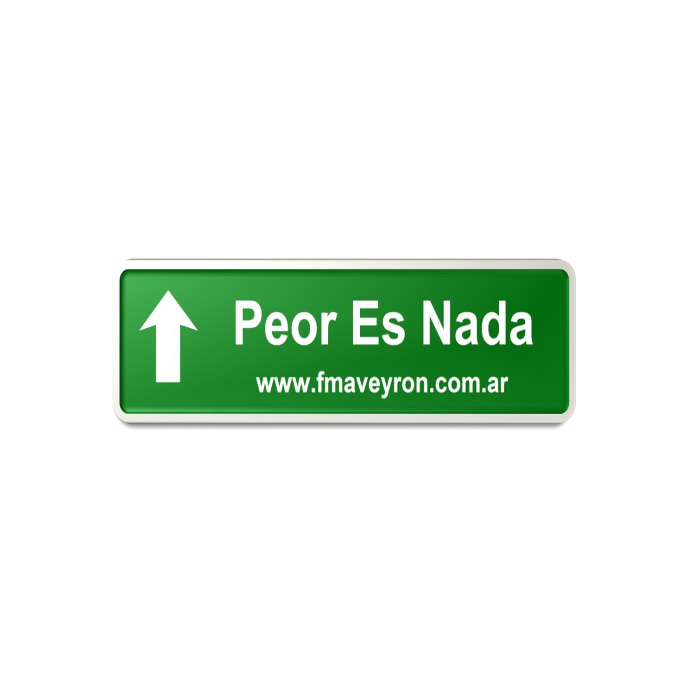 chapa c me enamored descargar mp3 converter chapa c me enamored descargar mp3 converter