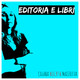 Libri a Colacione 16 febbraio