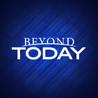 Beyond Today Television Program - Is It Time to Find a New Church?