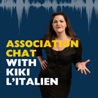 The Neuroscience of Success with Dr. Shimi Kang