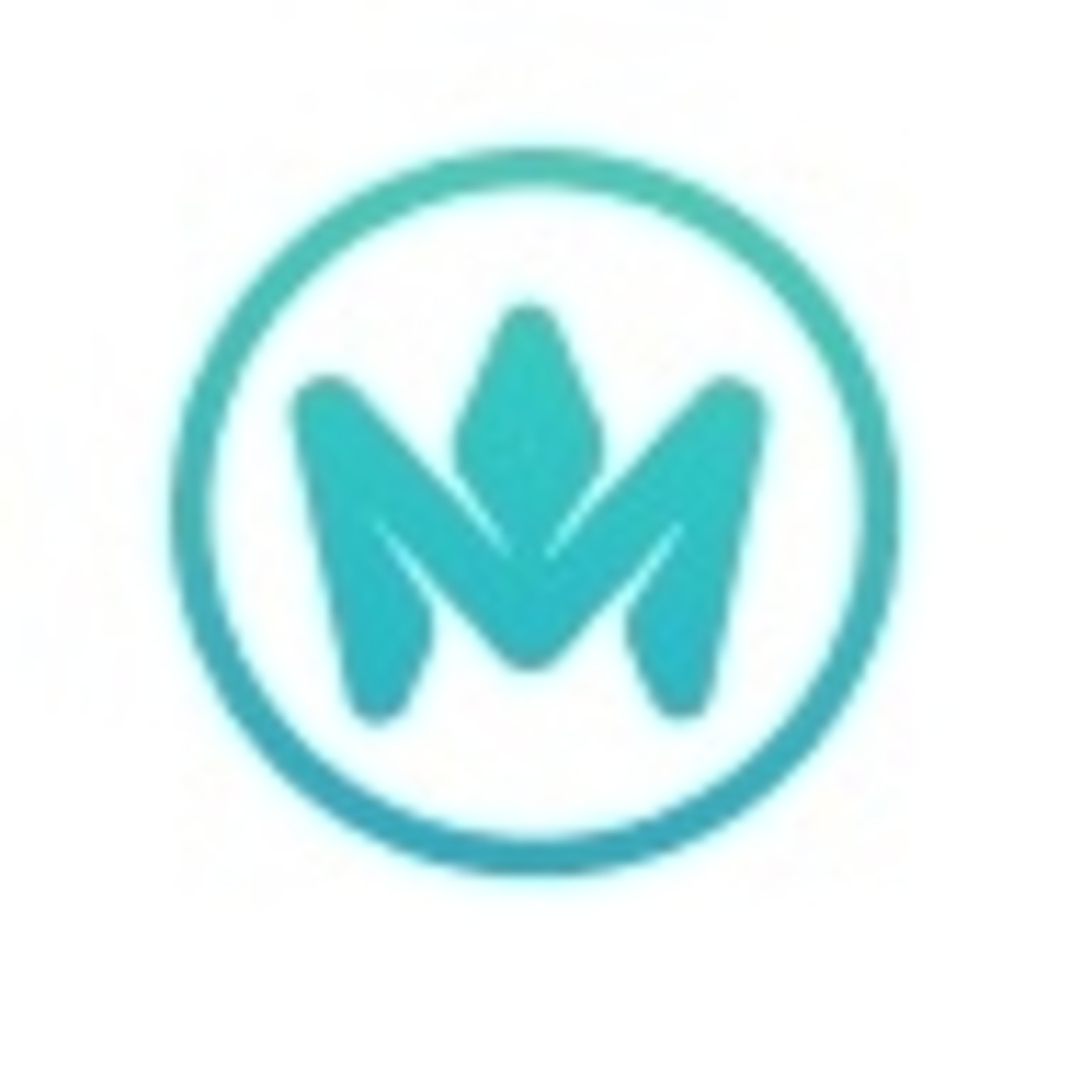 Mercury Cash