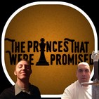 A Freaky Doctor, Record Emmy Wins, and Scary Spoilers... Maybe... (Sp28)