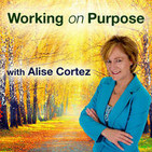 The Legacy and Gift of Teaching Philanthropy