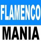 Reorganización de la Cátedra de Flamencología de Jerez - Programa 01 - 2015-2016