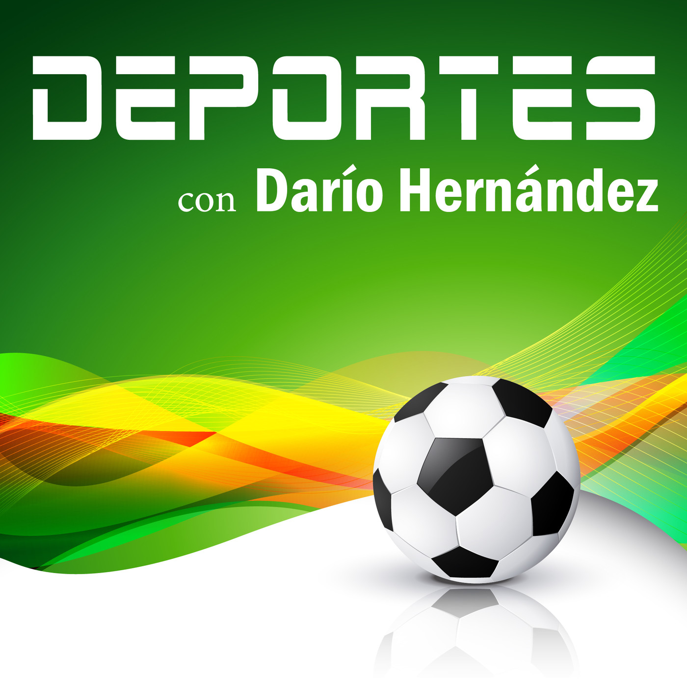 Deportes