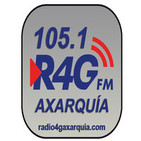 Aquí y ahora 09.07.2014