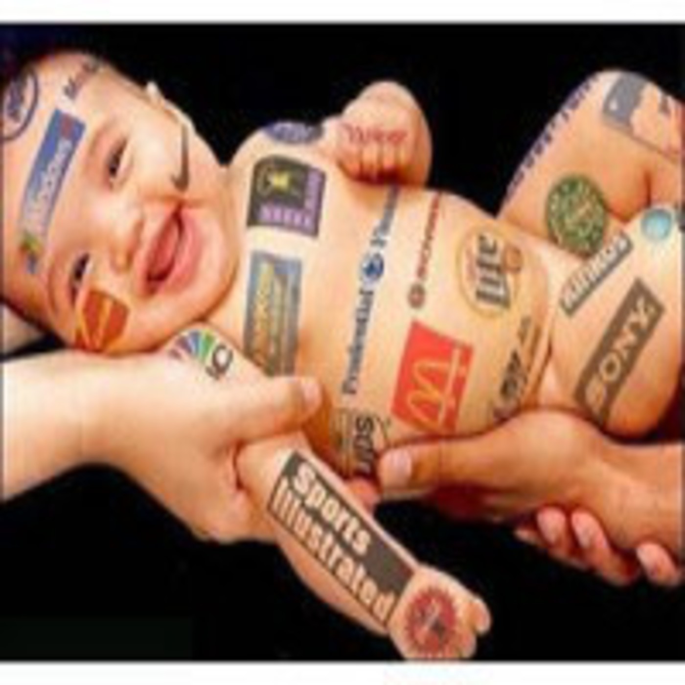 Publicidad